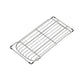 LIXIL A9N 790mm Japanese Single-Level Silence Sink 日本LIXIL 單層靜音不銹鋼廚房星盆  | Made in Japan |