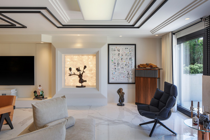 【NEOLITH】Spain Engineering Stone Marble-like 3mm/6mm for Wall/Floor/Furniture 西班牙Neolith仿石 超薄超硬 可用於牆身/地面/傢俬及門板