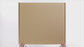 Innovative adjustable frame drawer organizer (include nonslip mat) | Made in Germany | 德國製 可調節刀叉分類 (連防滑墊) 收納 家居整理
