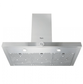 Whirlpool AKR9010/IX 900mm Chimney hood 780 m3/hr | Made in Poland |