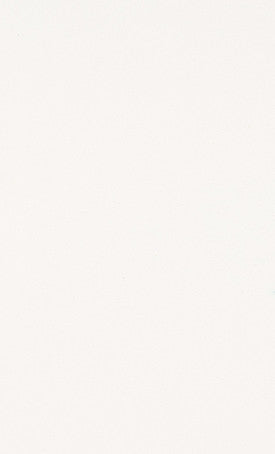 【CAESARSTONE】 U.S. Engineering Stone Work Surface Cat. D-F | Made in Isarel |