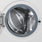 LG FMKA80W4 8kg/5kg 1400rpm Washer Dryer (Build-under possible!) 8.0/5.0公斤 1400轉 洗衣乾衣機 (可飛頂)