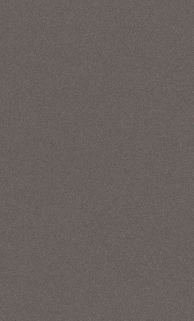【CAESARSTONE】 U.S. Engineering Stone Work Surface Cat. A-C | Made in Isarel |