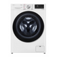 LG FV9A90W2 9.0/5.0公斤 1200轉 Vivace 人工智能洗衣乾衣機 (此為 F-C12085V2W 新型號)