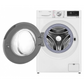 LG FV9A90W2 9.0/5.0公斤 1200轉 Vivace 人工智能洗衣乾衣機 (此為 F-C12085V2W 新型號)