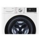 LG FV9A90W2 9.0/5.0公斤 1200轉 Vivace 人工智能洗衣乾衣機 (此為 F-C12085V2W 新型號)