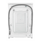LG FV9A90W2 9.0/5.0公斤 1200轉 Vivace 人工智能洗衣乾衣機 (此為 F-C12085V2W 新型號)
