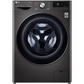 LG F-C12085V2B Washer Dryer 人工智能洗衣乾衣機 8.5/5.0kg 1200rpm