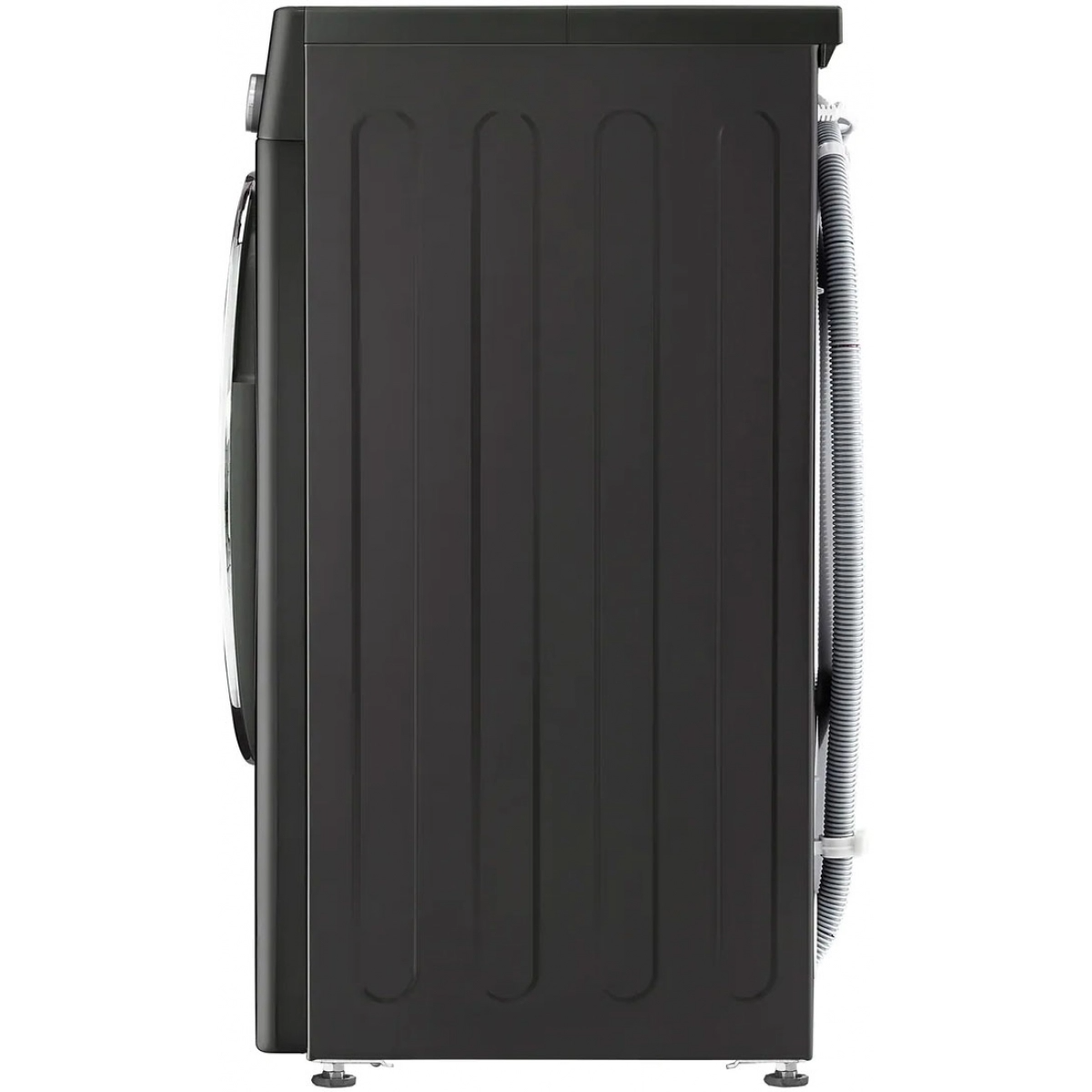 LG F-C12085V2B Washer Dryer 人工智能洗衣乾衣機 8.5/5.0kg 1200rpm