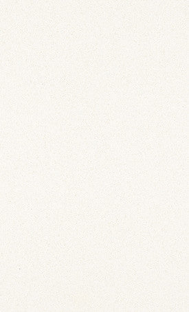【CAESARSTONE】 U.S. Engineering Stone Work Surface Cat. A-C | Made in Isarel |