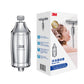 3M Bathroom shower filter 沖涼沐浴濾水器 | 美顏 | 護膚 | 水潤 |