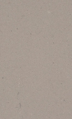 【CAESARSTONE】 U.S. Engineering Stone Work Surface Cat. A-C | Made in Isarel |