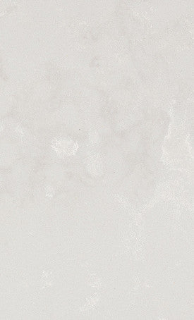 【CAESARSTONE】 U.S. Engineering Stone Work Surface Cat. D-F | Made in Isarel |