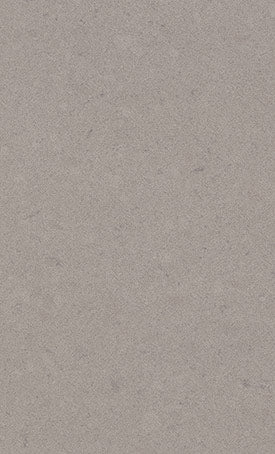 【CAESARSTONE】 U.S. Engineering Stone Work Surface Cat. A-C | Made in Isarel |