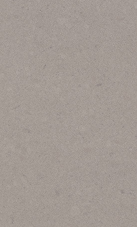 【CAESARSTONE】 U.S. Engineering Stone Work Surface Cat. A-C | Made in Isarel |