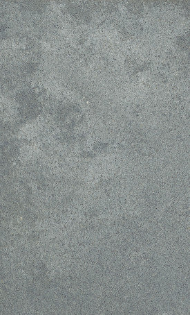 【CAESARSTONE】 U.S. Engineering Stone Work Surface Cat. D-F | Made in Isarel |