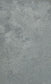 【CAESARSTONE】 U.S. Engineering Stone Work Surface Cat. D-F | Made in Isarel |