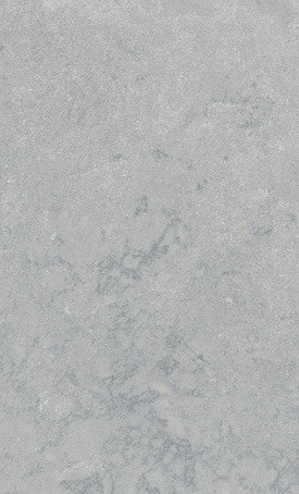 【CAESARSTONE】 U.S. Engineering Stone Work Surface Cat. D-F | Made in Isarel |