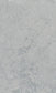 【CAESARSTONE】 U.S. Engineering Stone Work Surface Cat. D-F | Made in Isarel |
