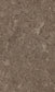【CAESARSTONE】 U.S. Engineering Stone Work Surface Cat. A-C | Made in Isarel |