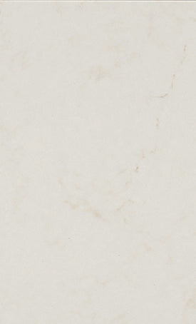 【CAESARSTONE】 U.S. Engineering Stone Work Surface Cat. D-F | Made in Isarel |