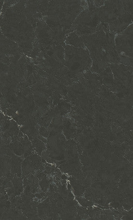 【CAESARSTONE】 U.S. Engineering Stone Work Surface Cat. D-F | Made in Isarel |