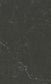 【CAESARSTONE】 U.S. Engineering Stone Work Surface Cat. D-F | Made in Isarel |