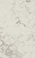 【CAESARSTONE】 U.S. Engineering Stone Work Surface Cat. D-F | Made in Isarel |
