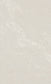 【CAESARSTONE】 U.S. Engineering Stone Work Surface Cat. D-F | Made in Isarel |