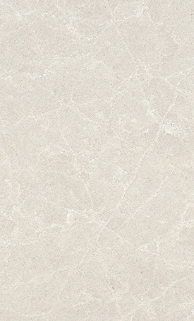 【CAESARSTONE】 U.S. Engineering Stone Work Surface Cat. D-F | Made in Isarel |