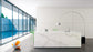 【CAESARSTONE】 U.S. Engineering Stone Work Surface Cat. G | Made in Isarel |