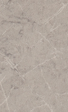 【CAESARSTONE】 U.S. Engineering Stone Work Surface Cat. D-F | Made in Isarel |