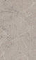【CAESARSTONE】 U.S. Engineering Stone Work Surface Cat. D-F | Made in Isarel |
