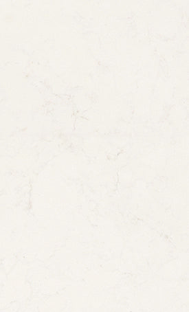 【CAESARSTONE】 U.S. Engineering Stone Work Surface Cat. D-F | Made in Isarel |