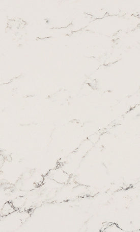 【CAESARSTONE】 U.S. Engineering Stone Work Surface Cat. D-F | Made in Isarel |