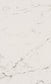 【CAESARSTONE】 U.S. Engineering Stone Work Surface Cat. D-F | Made in Isarel |