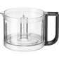 【KitchenAid】3.5 Cup Food Chopper 5KFC3516B