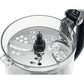 【KitchenAid】7 Cup Food Processor Plus - 帝國紅 5KFP0719BER