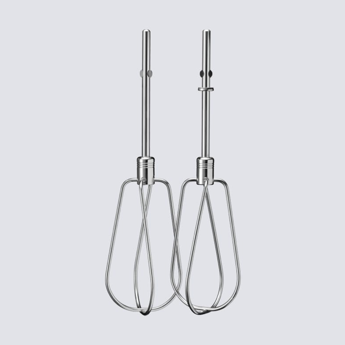 【KitchenAid】5 Speed Hand Mixer 5KHM5110B