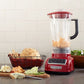 【KitchenAid】1.75L Diamond Stand Blender 5KSB1585B