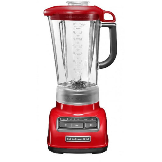 【KitchenAid】1.75L 鑽石立式攪拌機 5KSB1585B