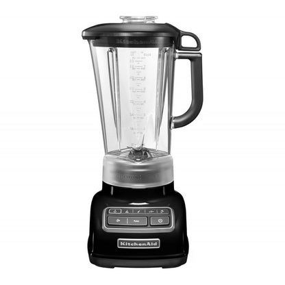 【KitchenAid】1.75L 鑽石立式攪拌機 5KSB1585B