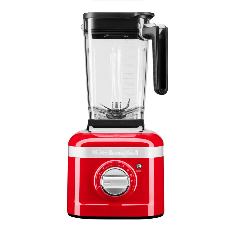 【KitchenAid】K400 Artisan 立式攪拌機 5KSB40..