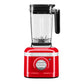 【KitchenAid】K400 Artisan Stand Blender 5KSB40..