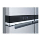Whirlpool 5WQ24NIJAS 4 Door Side-by-side Refrigerator