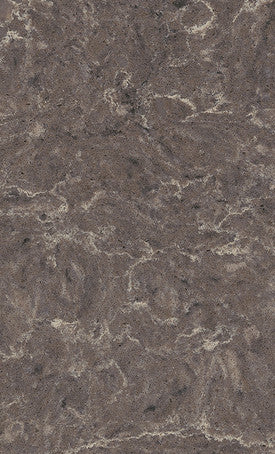 【CAESARSTONE】 U.S. Engineering Stone Work Surface Cat. D-F | Made in Isarel |
