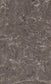 【CAESARSTONE】 U.S. Engineering Stone Work Surface Cat. D-F | Made in Isarel |