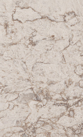 【CAESARSTONE】 U.S. Engineering Stone Work Surface Cat. D-F | Made in Isarel |