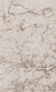 【CAESARSTONE】 U.S. Engineering Stone Work Surface Cat. D-F | Made in Isarel |
