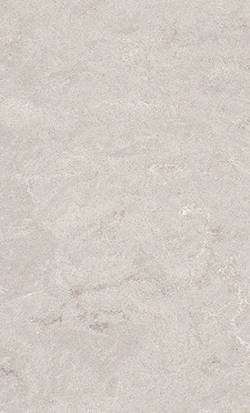 【CAESARSTONE】 U.S. Engineering Stone Work Surface Cat. D-F | Made in Isarel |